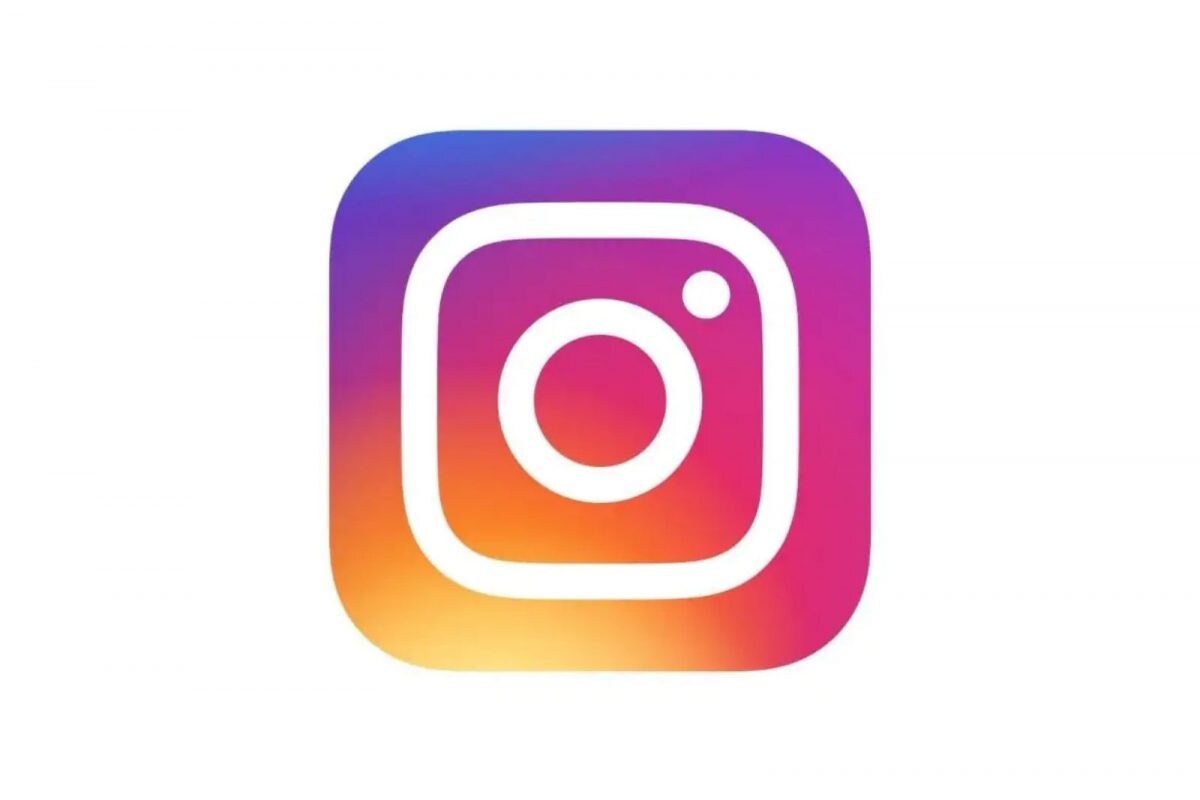Instagram Dynamic Profile Photo How to make your Insta avatar and use it   BusinessToday